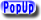 PopUp